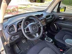 جیپ رێنێگەید